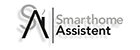 SmarthomeAssistent: 4er-Set WLAN-Thermostate für Fußbodenheizung, für Siri, Alexa & GA