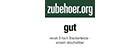 zubehoer.org: 2er-Set 3-fach Steckerleisten, einzeln abschaltbar, bis 3.680 Watt