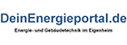 DeinEnergiePortal.de: Powerstation & Solar-Generator + 2x 150-W-Solarmodul, 1120 Wh, 1.200 W