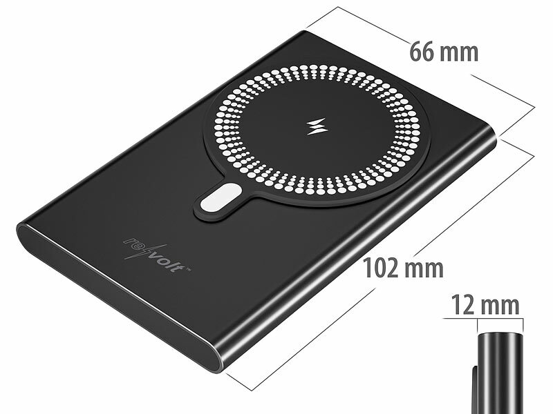 ; 2in1-Hochleistungsakkus & Solar-Generatoren 2in1-Hochleistungsakkus & Solar-Generatoren 2in1-Hochleistungsakkus & Solar-Generatoren 