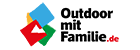 outdoor-mit-familie.de: Ultra-Slim-Powerbank, 120W,  20.000mAh, PD, Display, USB-Ports & Kabel
