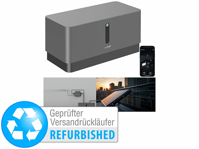 ; 2in1-Hochleistungsakkus & Solar-Generatoren 2in1-Hochleistungsakkus & Solar-Generatoren 2in1-Hochleistungsakkus & Solar-Generatoren 