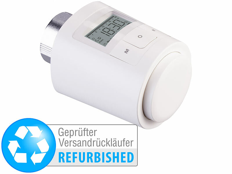 ; Energiekostenmesser Energiekostenmesser Energiekostenmesser