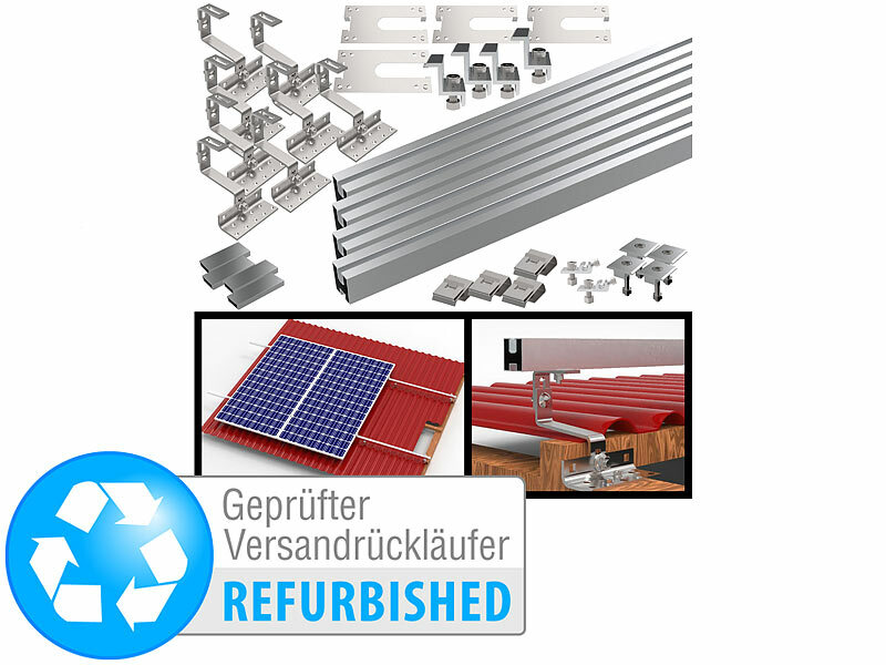 ; Stecker für Solarkabel Stecker für Solarkabel Stecker für Solarkabel 