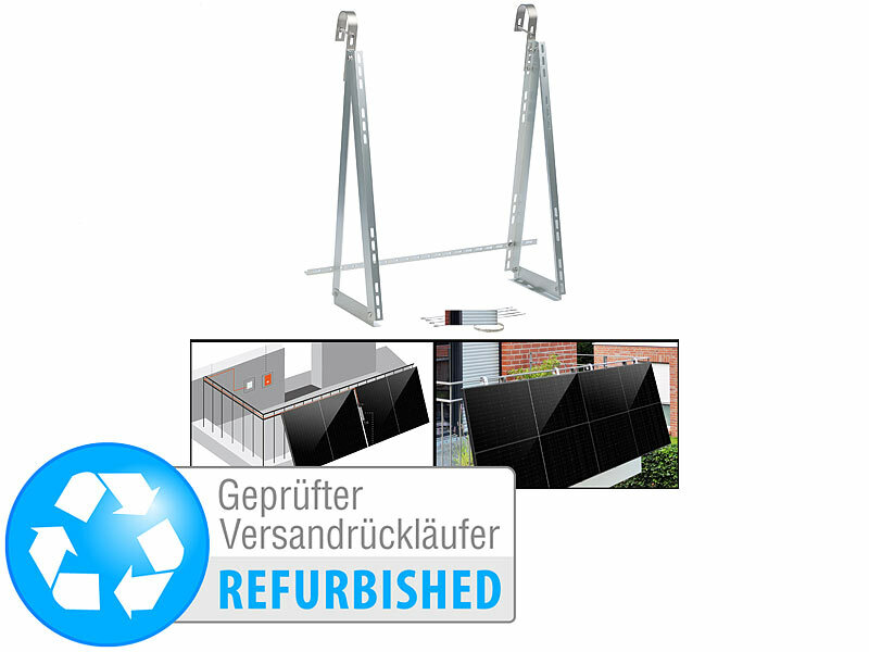 ; Stecker für Solarkabel Stecker für Solarkabel Stecker für Solarkabel 