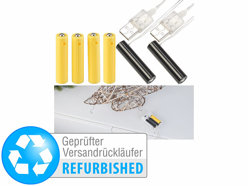 ; Fensterbank-Solar-Kraftwerke: 230-Volt-Powerstation und Solarmodul, USB-Steckdosen Fensterbank-Solar-Kraftwerke: 230-Volt-Powerstation und Solarmodul, USB-Steckdosen Fensterbank-Solar-Kraftwerke: 230-Volt-Powerstation und Solarmodul, USB-Steckdosen 