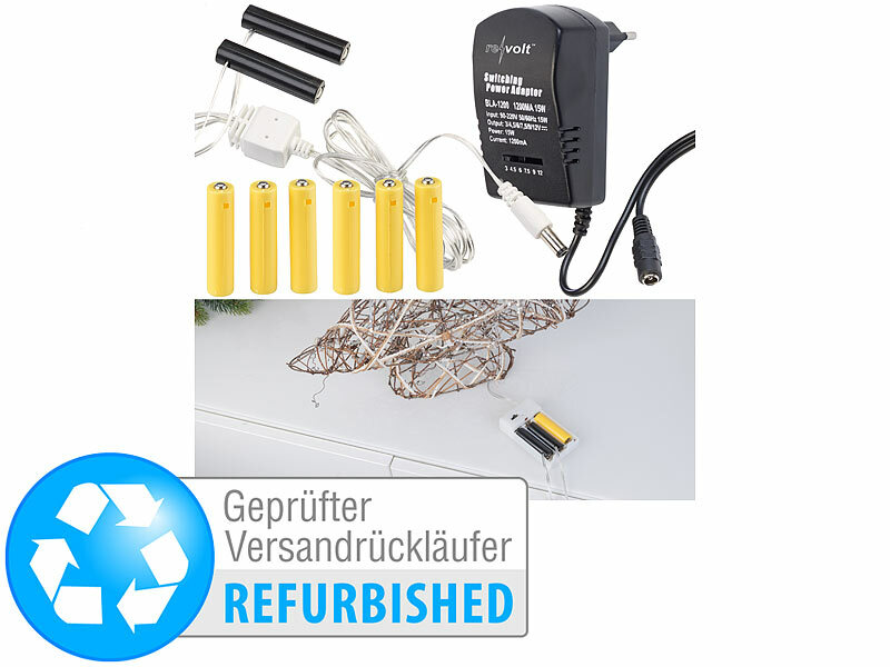 ; USB-Wandnetzteile mit USB-A und USB-C, PD und QC USB-Wandnetzteile mit USB-A und USB-C, PD und QC 