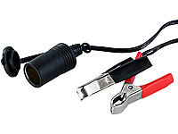 ; Kfz-USB-Netzteile für 12/24-Volt-Anschluss Kfz-USB-Netzteile für 12/24-Volt-Anschluss Kfz-USB-Netzteile für 12/24-Volt-Anschluss Kfz-USB-Netzteile für 12/24-Volt-Anschluss 