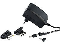; USB-Netzteile für Steckdose 