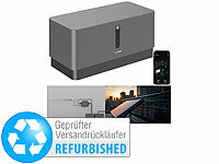 ; 2in1-Hochleistungsakkus & Solar-Generatoren 2in1-Hochleistungsakkus & Solar-Generatoren 2in1-Hochleistungsakkus & Solar-Generatoren 