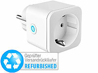 revolt Notstrom Akkus Solar, Solar-Wechselrichter-Konverter