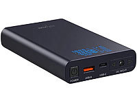 ; USB-Powerbanks kompakt USB-Powerbanks kompakt 