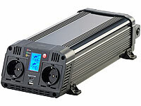 ; Solar-Laderegler mit PWM-Lademodi Solar-Laderegler mit PWM-Lademodi Solar-Laderegler mit PWM-Lademodi Solar-Laderegler mit PWM-Lademodi