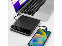 ; USB-Solar-Powerbanks USB-Solar-Powerbanks USB-Solar-Powerbanks USB-Solar-Powerbanks 