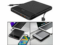 ; USB-Solar-Powerbanks USB-Solar-Powerbanks USB-Solar-Powerbanks USB-Solar-Powerbanks 