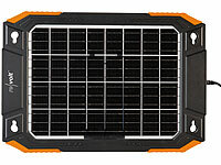 ; 2in1-Hochleistungsakkus & Solar-Generatoren 2in1-Hochleistungsakkus & Solar-Generatoren 2in1-Hochleistungsakkus & Solar-Generatoren 