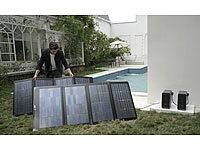 ; Solarpanels Solarpanels 