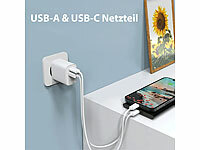 ; Mehrfach-USB-Netzteile für Steckdose Mehrfach-USB-Netzteile für Steckdose Mehrfach-USB-Netzteile für Steckdose 