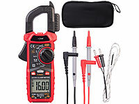 revolt Multimeter, Stromzange, Digitalmultimeter