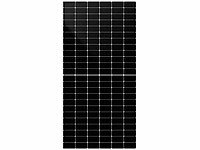 ; 2in1-Hochleistungsakkus & Solar-Generatoren, Solarpanels faltbar 2in1-Hochleistungsakkus & Solar-Generatoren, Solarpanels faltbar 