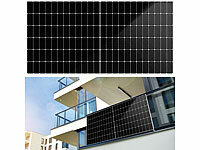 ; 2in1-Hochleistungsakkus & Solar-Generatoren, Solarpanels faltbar 2in1-Hochleistungsakkus & Solar-Generatoren, Solarpanels faltbar 