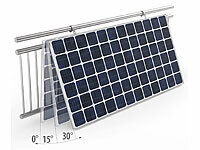 ; Stecker für Solarkabel Stecker für Solarkabel 