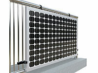 ; Solarpanels faltbar, 2in1-Hochleistungsakkus & Solar-Generatoren Solarpanels faltbar, 2in1-Hochleistungsakkus & Solar-Generatoren 