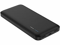 ; USB-Solar-Powerbanks USB-Solar-Powerbanks USB-Solar-Powerbanks USB-Solar-Powerbanks 