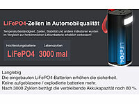 ; 2in1-Hochleistungsakkus & Solar-Generatoren 2in1-Hochleistungsakkus & Solar-Generatoren 2in1-Hochleistungsakkus & Solar-Generatoren 