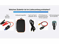 ; 2in1-Hochleistungsakkus & Solar-Generatoren 2in1-Hochleistungsakkus & Solar-Generatoren 2in1-Hochleistungsakkus & Solar-Generatoren 