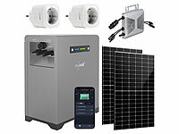 ; 2in1-Hochleistungsakkus & Solar-Generatoren 2in1-Hochleistungsakkus & Solar-Generatoren 2in1-Hochleistungsakkus & Solar-Generatoren 