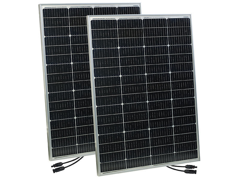 ; Solarpanels Solarpanels Solarpanels 