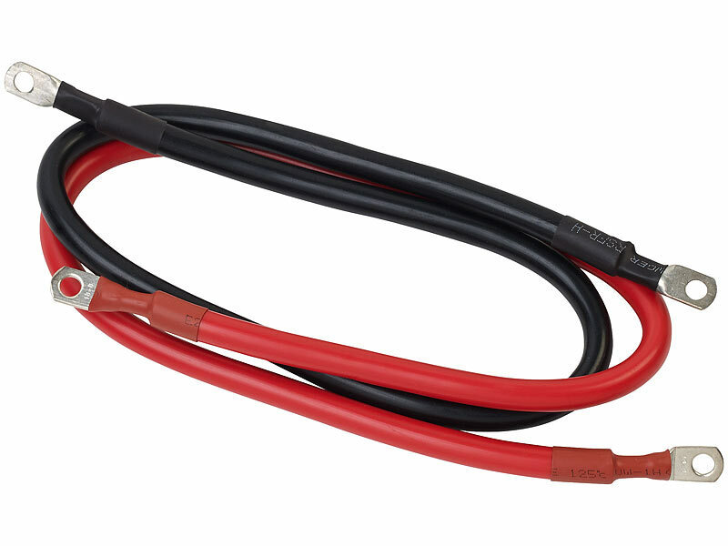 1500W / 2500W / 3500W Spitze roter Solarstrom-Wechselrichter DC12V zu  AC220V modifizierter Sinuswellenkonverter mit LCD-Bildschirm für Autohaus