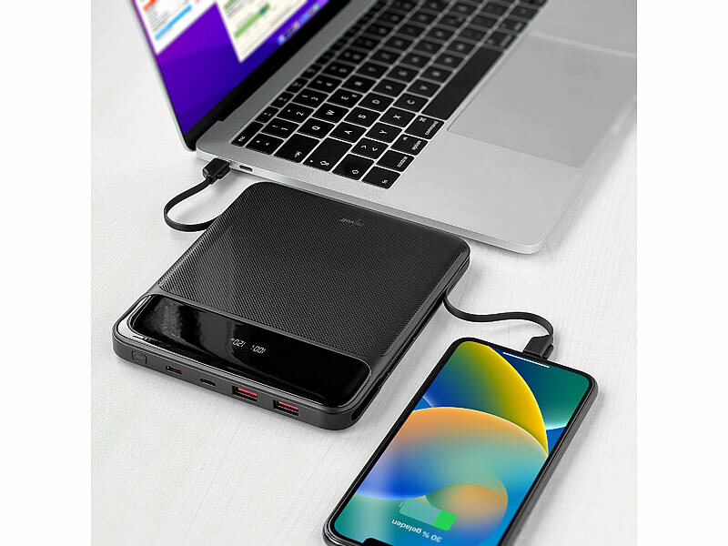 ; USB-Solar-Powerbanks USB-Solar-Powerbanks USB-Solar-Powerbanks USB-Solar-Powerbanks 