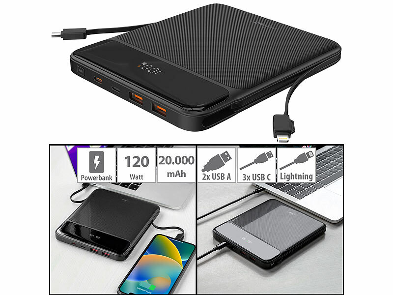 ; USB-Solar-Powerbanks USB-Solar-Powerbanks USB-Solar-Powerbanks USB-Solar-Powerbanks 