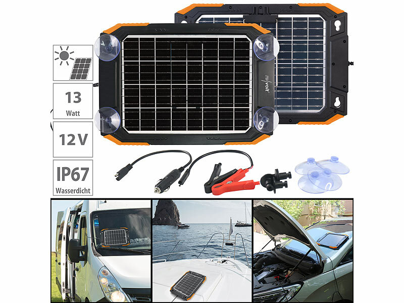 ; 2in1-Hochleistungsakkus & Solar-Generatoren 2in1-Hochleistungsakkus & Solar-Generatoren 2in1-Hochleistungsakkus & Solar-Generatoren 