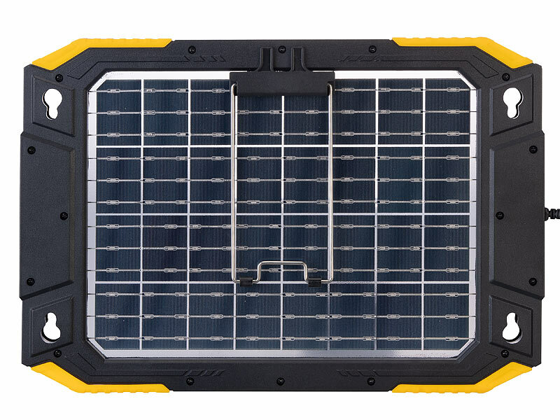 ; 2in1-Hochleistungsakkus & Solar-Generatoren 2in1-Hochleistungsakkus & Solar-Generatoren 2in1-Hochleistungsakkus & Solar-Generatoren 