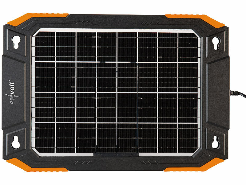 ; 2in1-Hochleistungsakkus & Solar-Generatoren 2in1-Hochleistungsakkus & Solar-Generatoren 2in1-Hochleistungsakkus & Solar-Generatoren 