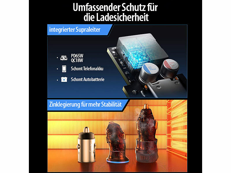 ; Mehrfach-USB-Netzteile für Steckdose Mehrfach-USB-Netzteile für Steckdose Mehrfach-USB-Netzteile für Steckdose Mehrfach-USB-Netzteile für Steckdose 