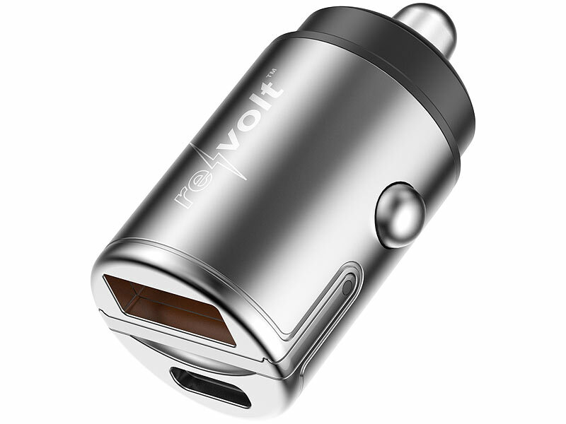 ; Mehrfach-USB-Netzteile für Steckdose Mehrfach-USB-Netzteile für Steckdose Mehrfach-USB-Netzteile für Steckdose Mehrfach-USB-Netzteile für Steckdose 