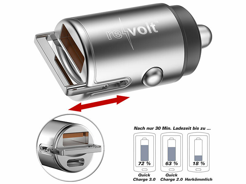 ; Mehrfach-USB-Netzteile für Steckdose Mehrfach-USB-Netzteile für Steckdose Mehrfach-USB-Netzteile für Steckdose 