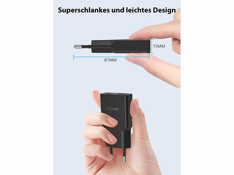 ; Mehrfach-USB-Netzteile für Steckdose Mehrfach-USB-Netzteile für Steckdose Mehrfach-USB-Netzteile für Steckdose 