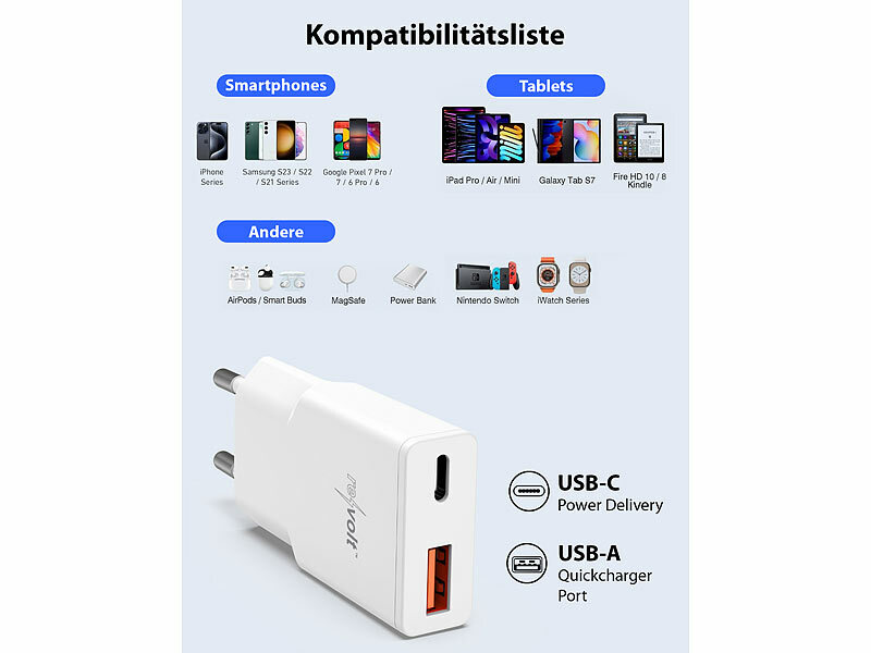 ; Mehrfach-USB-Netzteile für Steckdose Mehrfach-USB-Netzteile für Steckdose Mehrfach-USB-Netzteile für Steckdose 