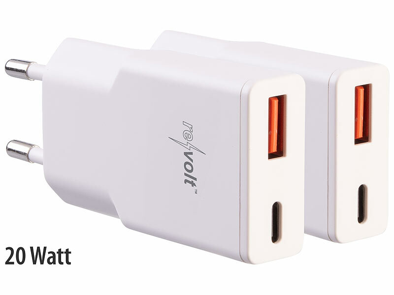 ; Mehrfach-USB-Netzteile für Steckdose Mehrfach-USB-Netzteile für Steckdose Mehrfach-USB-Netzteile für Steckdose 