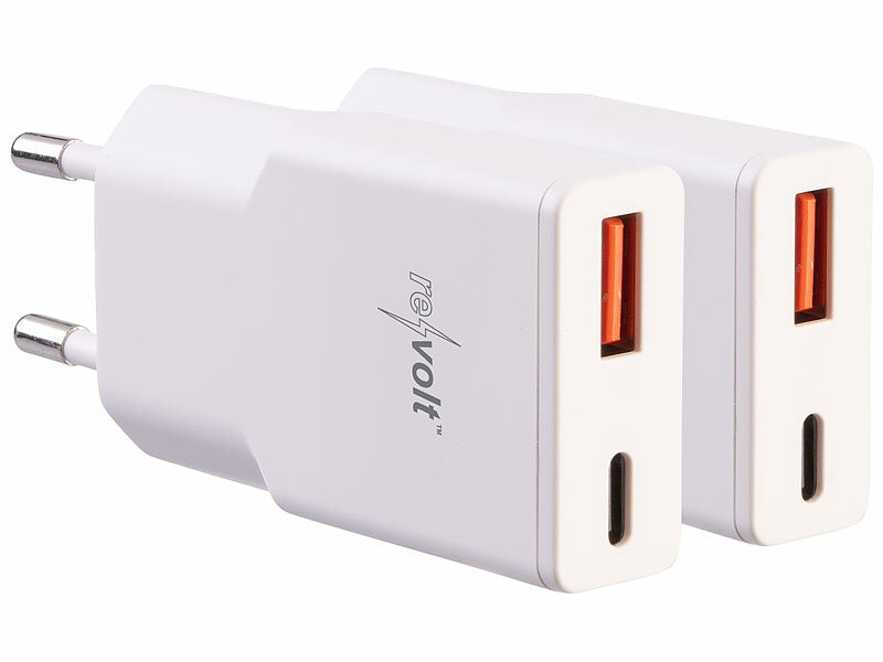 ; Mehrfach-USB-Netzteile für Steckdose Mehrfach-USB-Netzteile für Steckdose Mehrfach-USB-Netzteile für Steckdose 