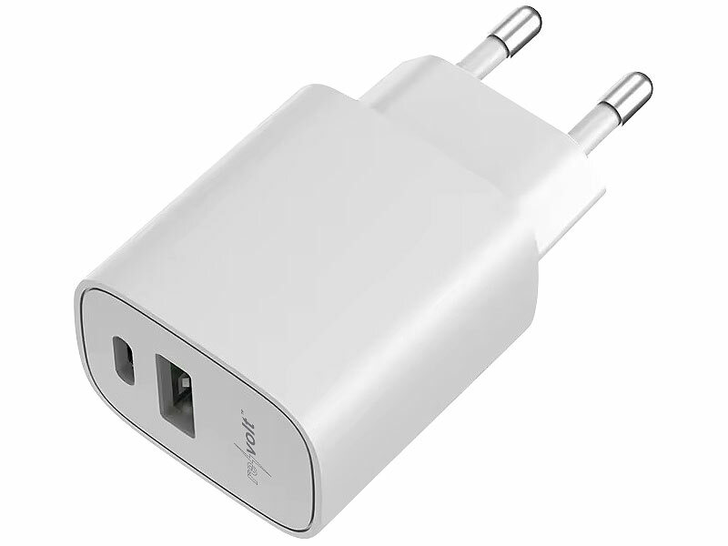 ; Mehrfach-USB-Netzteile für Steckdose Mehrfach-USB-Netzteile für Steckdose Mehrfach-USB-Netzteile für Steckdose 