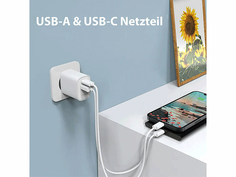 ; Mehrfach-USB-Netzteile für Steckdose Mehrfach-USB-Netzteile für Steckdose Mehrfach-USB-Netzteile für Steckdose 