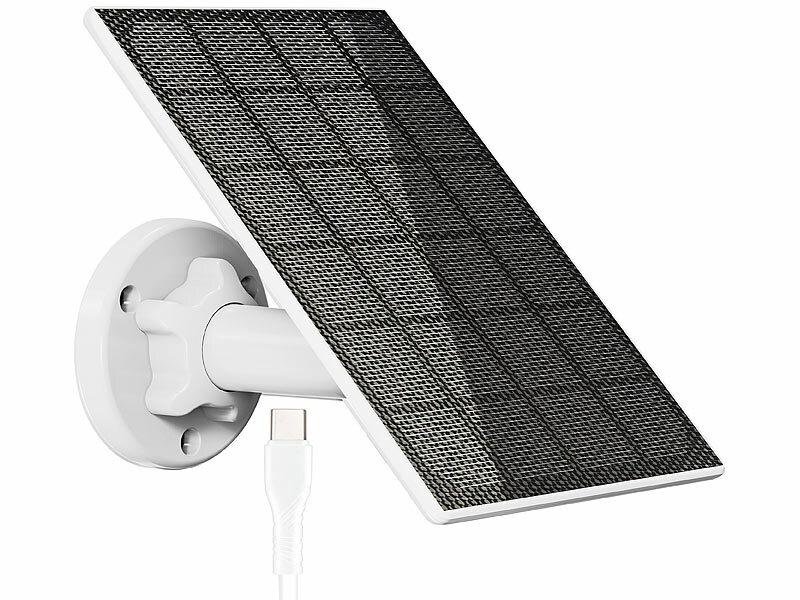 ; 2in1-Solar-Generatoren & Powerbanks, mit externer Solarzelle 2in1-Solar-Generatoren & Powerbanks, mit externer Solarzelle 2in1-Solar-Generatoren & Powerbanks, mit externer Solarzelle 2in1-Solar-Generatoren & Powerbanks, mit externer Solarzelle 