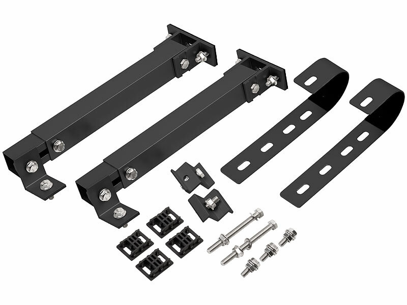 ; Solarpanels faltbar, 2in1-Hochleistungsakkus & Solar-Generatoren Solarpanels faltbar, 2in1-Hochleistungsakkus & Solar-Generatoren 