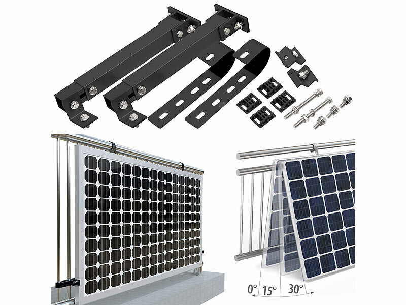 ; Solarpanels faltbar, 2in1-Hochleistungsakkus & Solar-Generatoren Solarpanels faltbar, 2in1-Hochleistungsakkus & Solar-Generatoren 